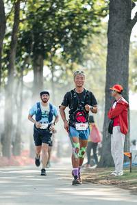 BIB: 
                            <button type="button" onclick="openModal(27350076)" class="btn btn-primary btn-sm float-right btn-popup" data-toggle="modal" data-target=".modal-high-quality">
                        <i class="fas fa-shopping-cart"></i> Add to Cart
                    </button>
                                            <button type="button" onclick="isThisMe(27350076, true)" class="btn btn-success btn-sm float-right btn-popup btn-isme hidden" data-toggle="tooltip" data-placement="bottom" title="นี่คือรูปของคุณใช่ไหม คลิกที่นี่เพื่อเอาเข้าอัลบั้ม">
                        <i class="fas fa-plus"></i> Add to album
                    </button>
                    <button type="button" onclick="isThisMe(27350076, false)" class="btn btn-warning btn-sm float-right btn-popup btn-isnotme hidden">
                        <i class="fas fa-ban"></i> Remove from album
                    </button>